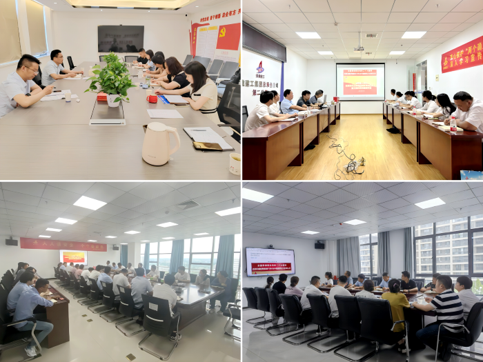 MG����(�й���)����ٷ���վ