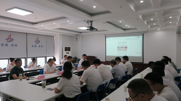 MG����(�й���)����ٷ���վ