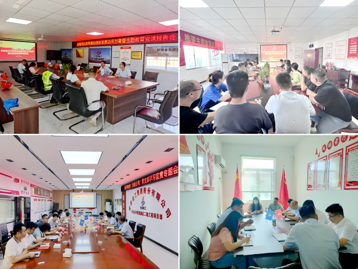 MG����(�й���)����ٷ���վ