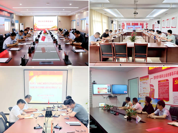 MG����(�й���)����ٷ���վ