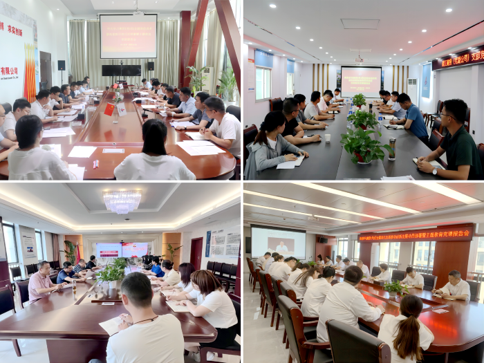 MG����(�й���)����ٷ���վ