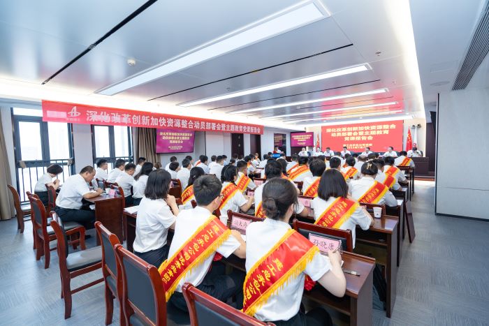 MG����(�й���)����ٷ���վ