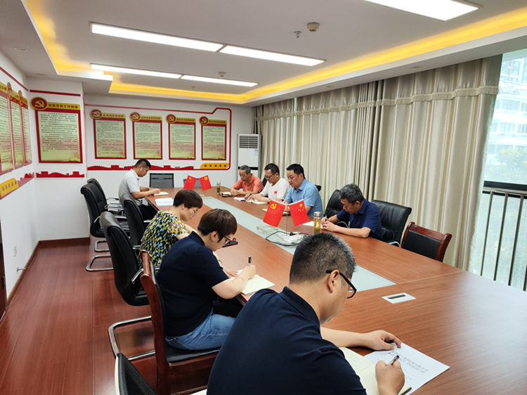 MG����(�й���)����ٷ���վ