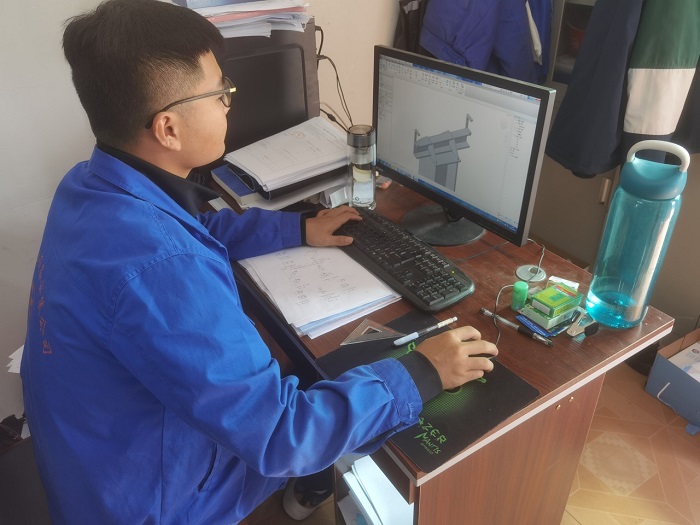 MGµç×Ó(ÖйúÓÎ)ÊÔÍæ¹Ù·½ÍøÕ¾