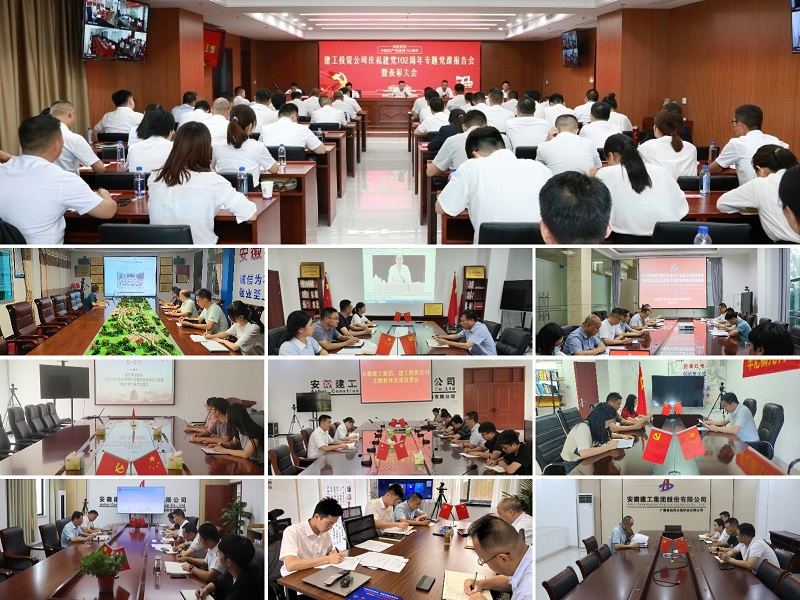 MG����(�й���)����ٷ���վ