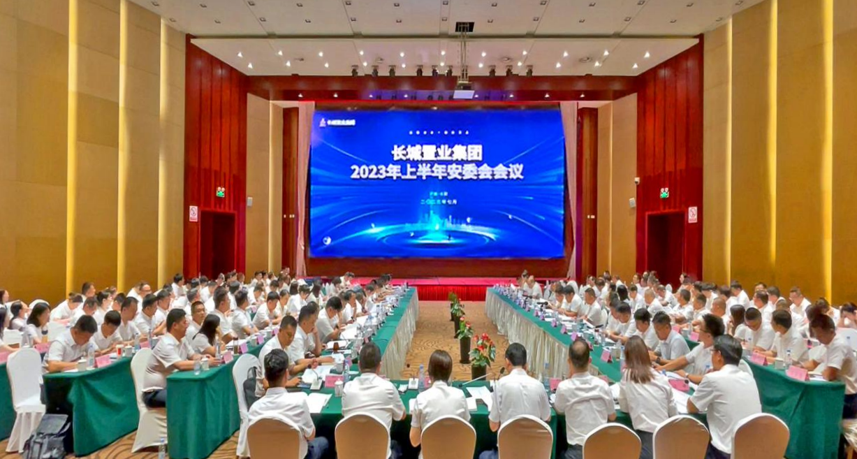 MG电子(中国游)试玩官方网站