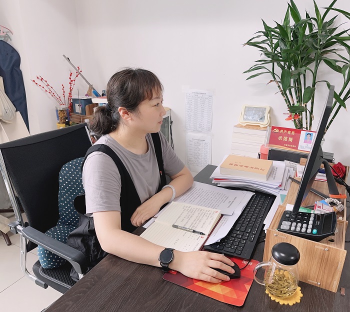 MGµç×Ó(ÖйúÓÎ)ÊÔÍæ¹Ù·½ÍøÕ¾