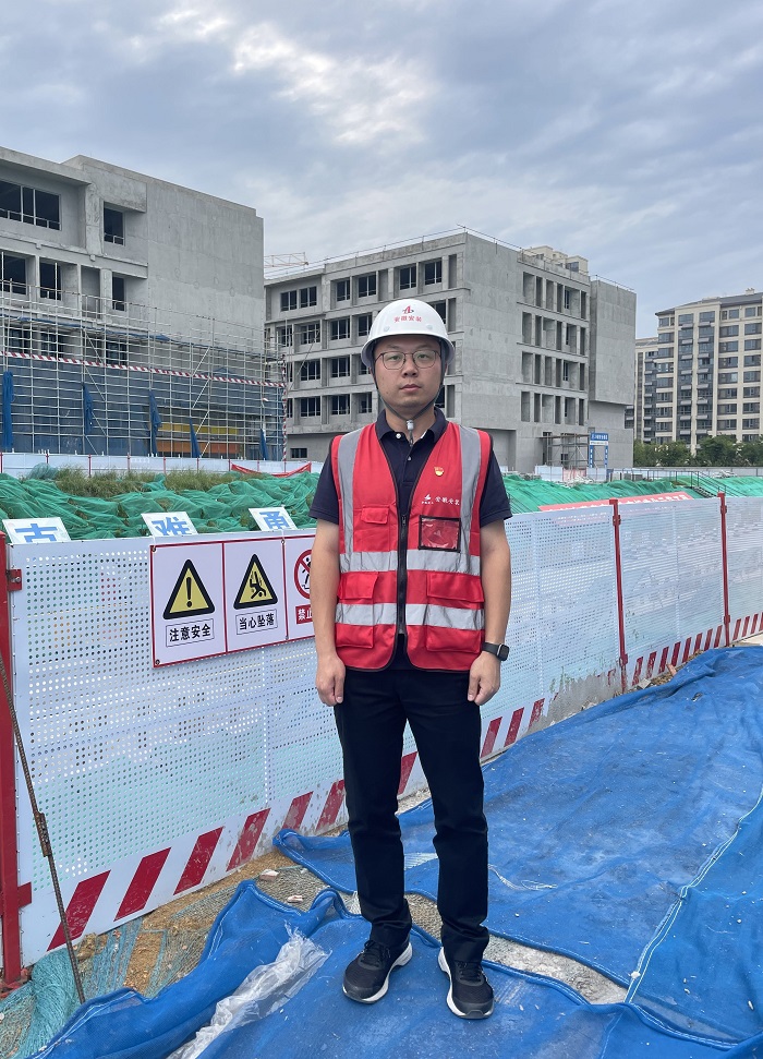 MGµç×Ó(ÖйúÓÎ)ÊÔÍæ¹Ù·½ÍøÕ¾