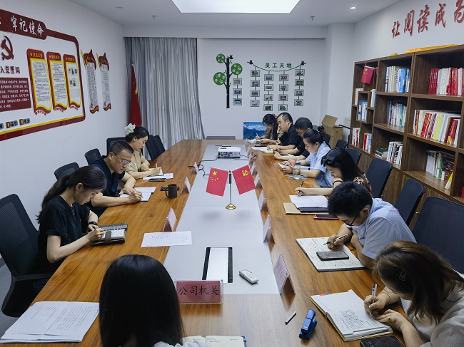 MG����(�й���)����ٷ���վ