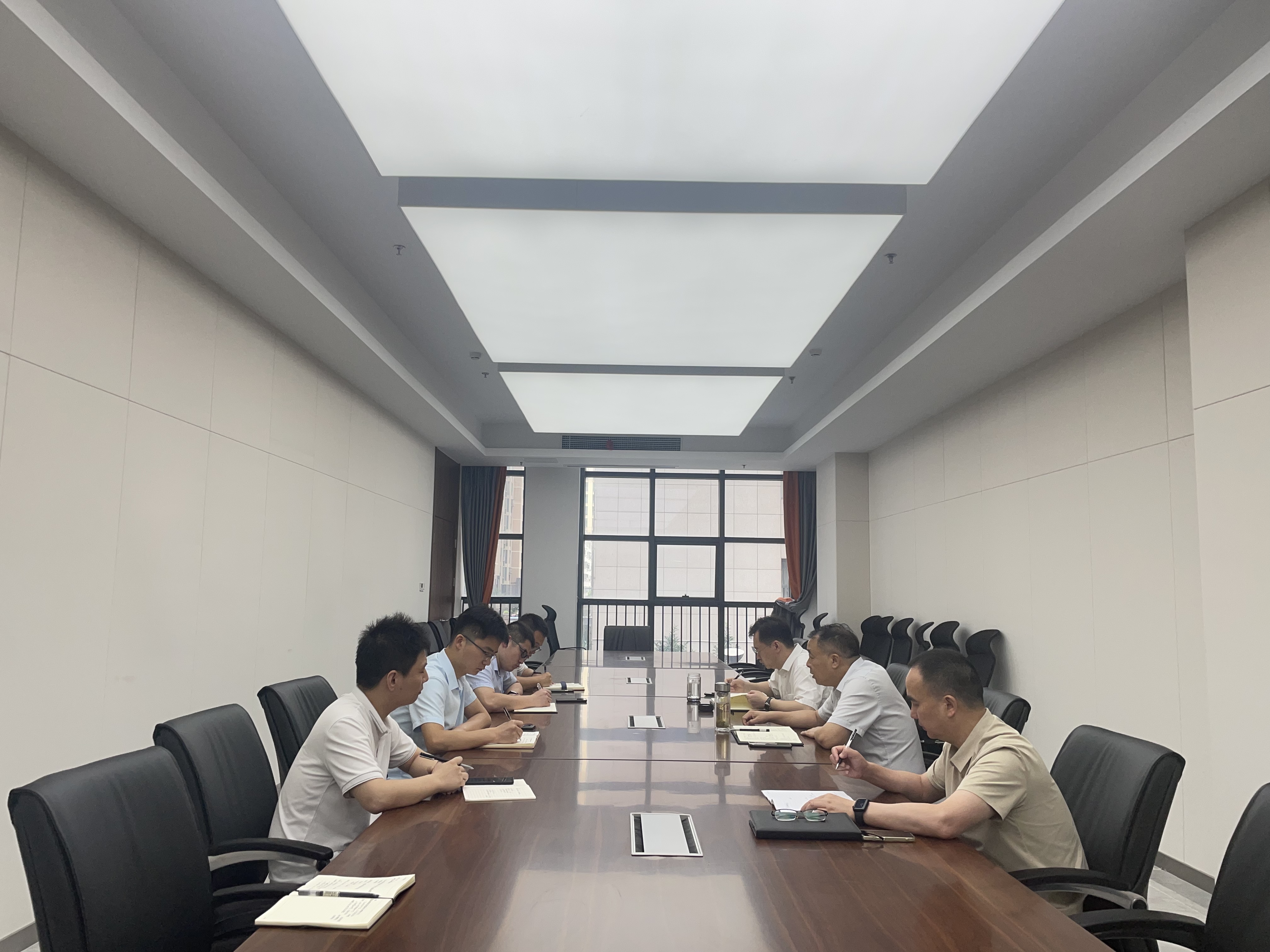 MG����(�й���)����ٷ���վ