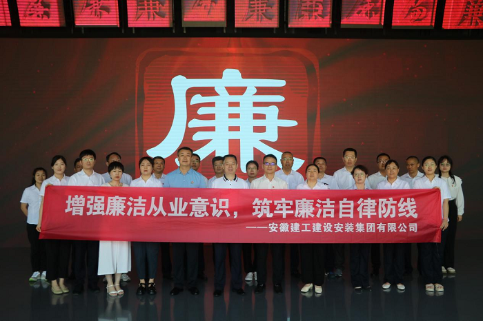 MG电子(中国游)试玩官方网站