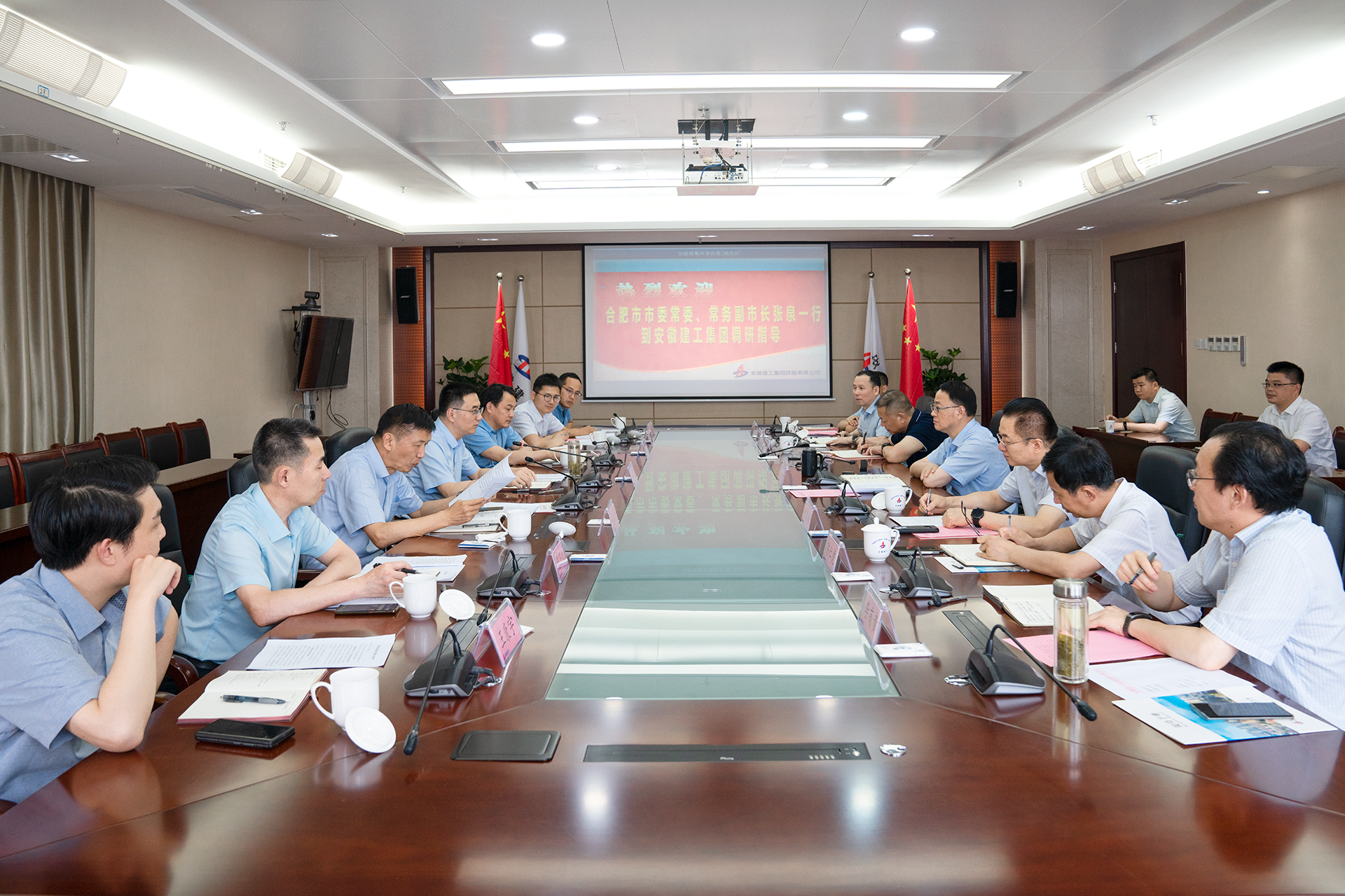 MG����(�й���)����ٷ���վ