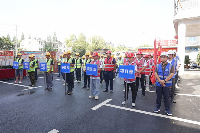 LDSC01430.jpg LDSC01430.jpg