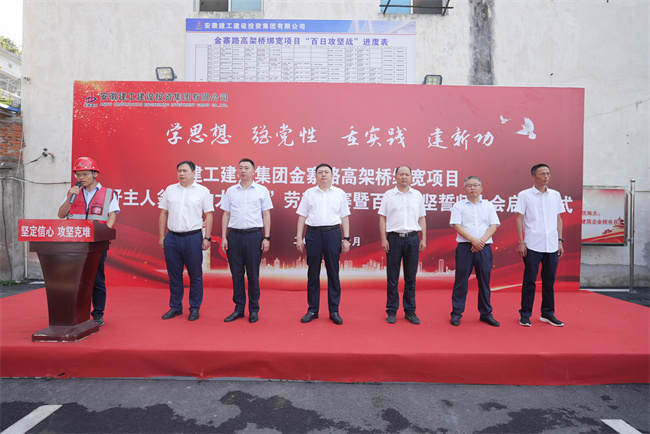 LDSC01422.jpg LDSC01422.jpg
