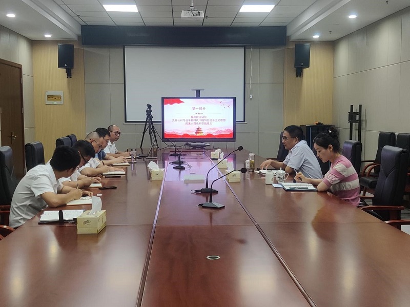 MGµç×Ó(ÖйúÓÎ)ÊÔÍæ¹Ù·½ÍøÕ¾