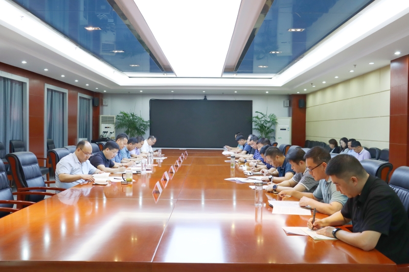 1689067664663550.jpg 党委中心组理论扩大钻研会7.10_副本.jpg