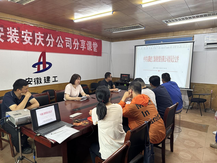 a0a656c540f6e3feb9ea8bb30ef1e103 MG电子(中国游)试玩官方网站