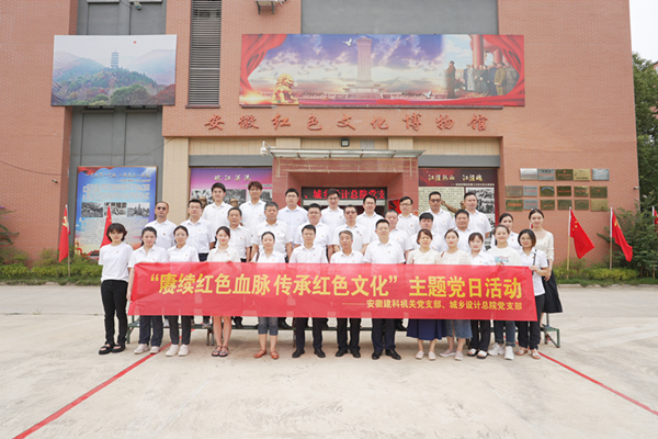 MG电子(中国游)试玩官方网站