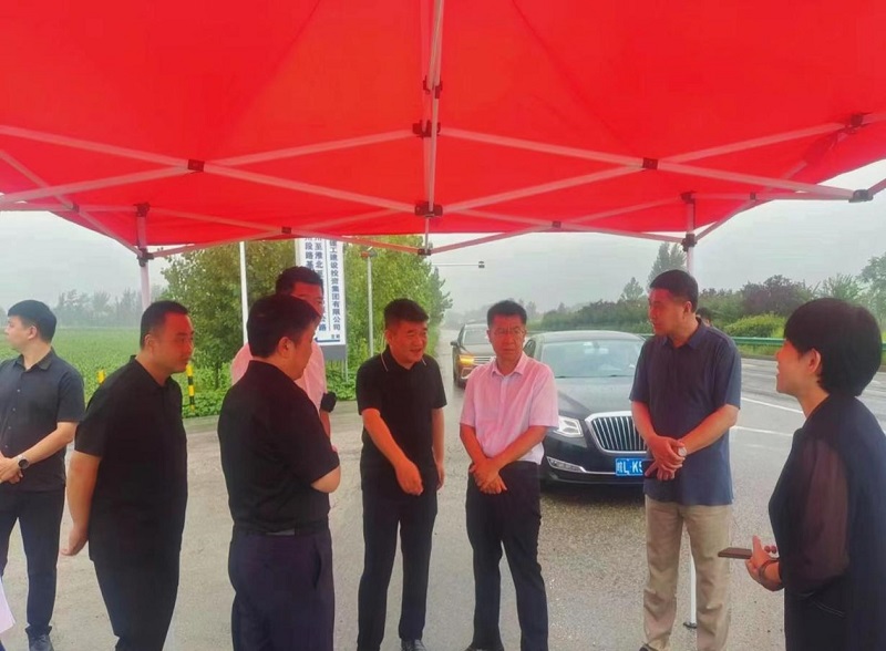 MG电子(中国游)试玩官方网站