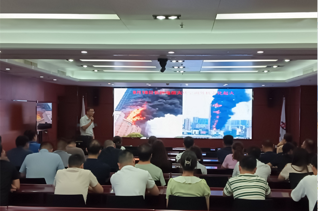 MG电子(中国游)试玩官方网站