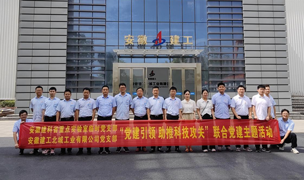 MG电子(中国游)试玩官方网站