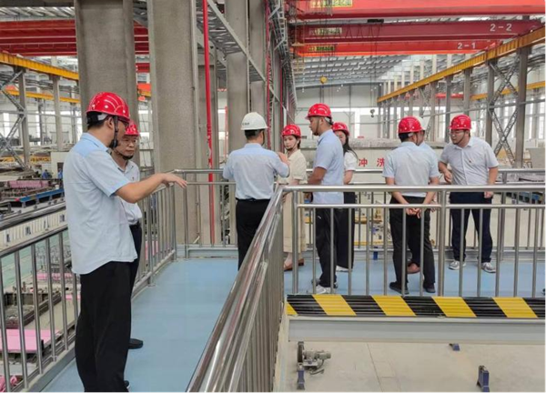 MG电子(中国游)试玩官方网站