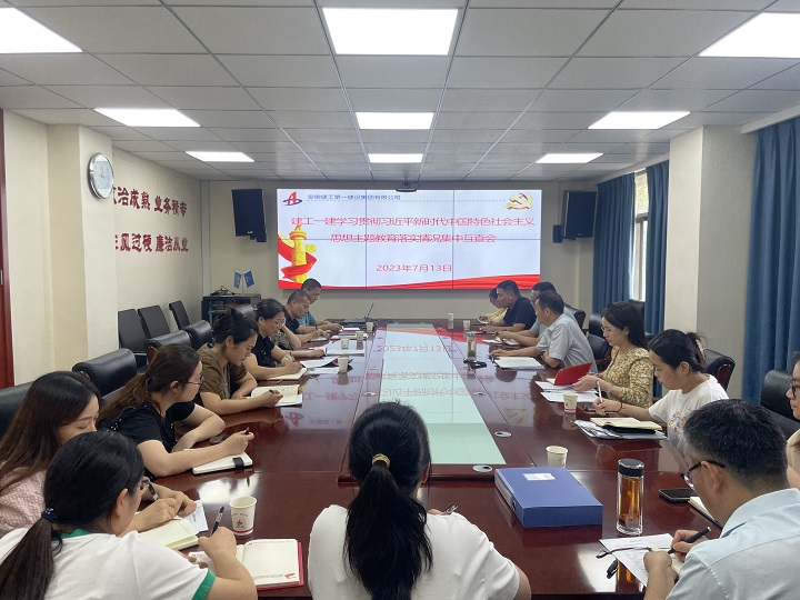 MG����(�й���)����ٷ���վ