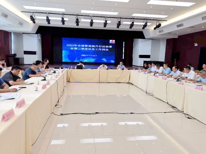 MG����(�й���)����ٷ���վ