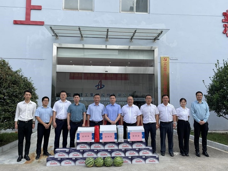 MG电子(中国游)试玩官方网站