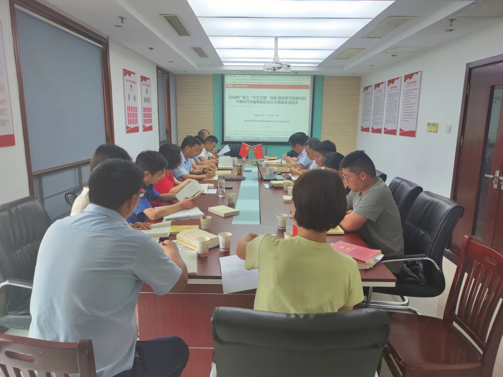 MG电子(中国游)试玩官方网站