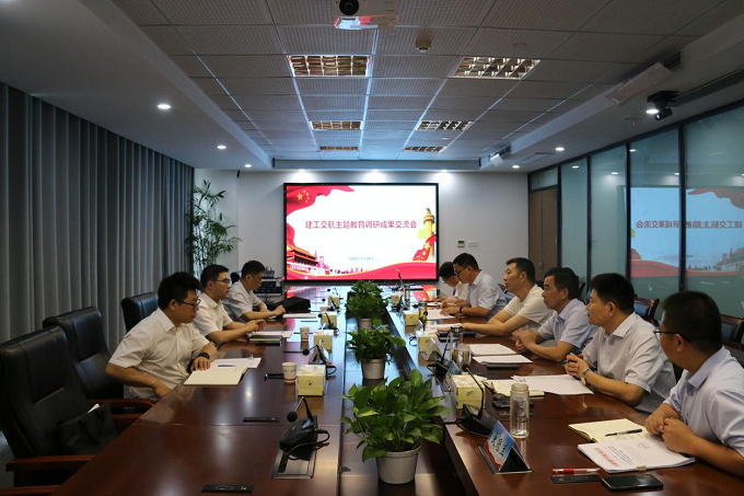 MG����(�й���)����ٷ���վ