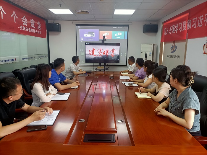 MG����(�й���)����ٷ���վ