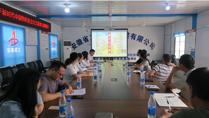 MG����(�й���)����ٷ���վ