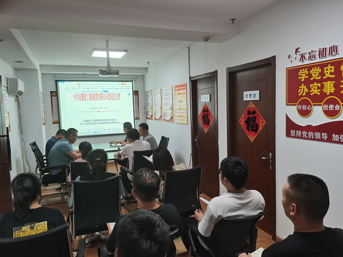 MG����(�й���)����ٷ���վ