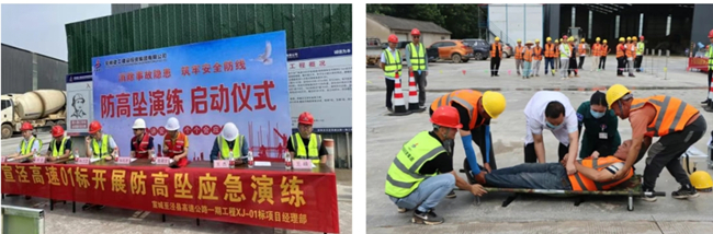 MG电子(中国游)试玩官方网站