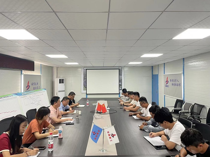 MG����(�й���)����ٷ���վ