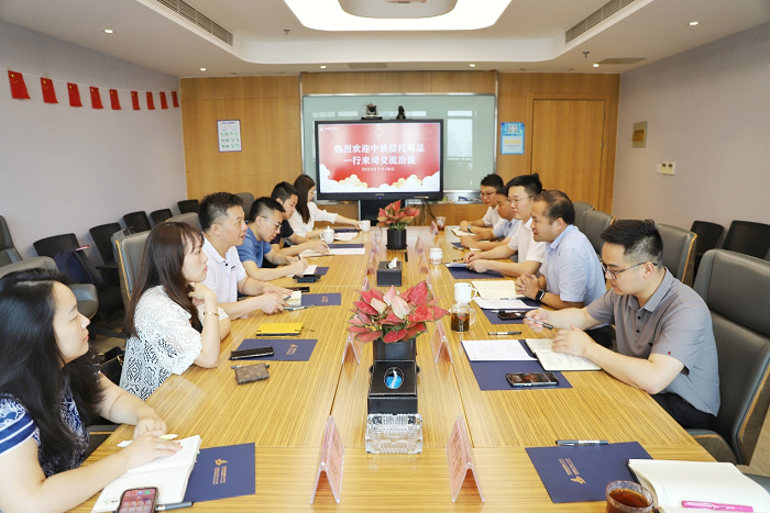 MG电子(中国游)试玩官方网站