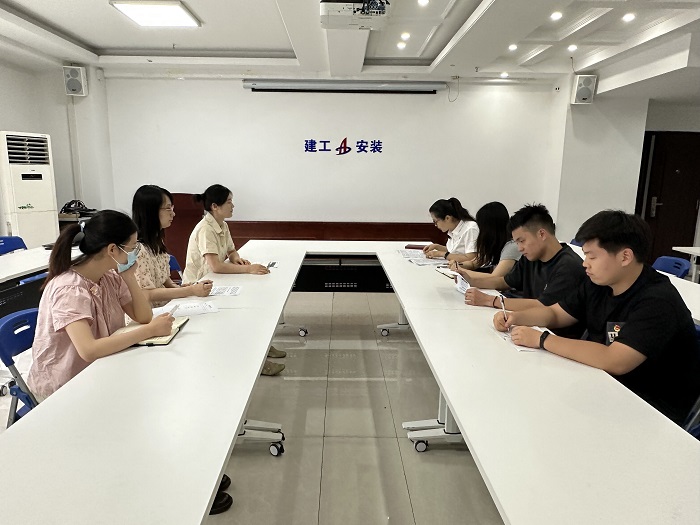 MG����(�й���)����ٷ���վ