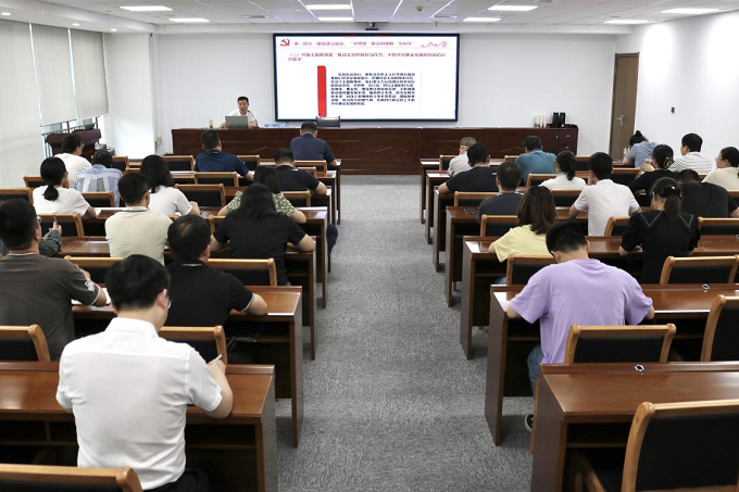 MG����(�й���)����ٷ���վ