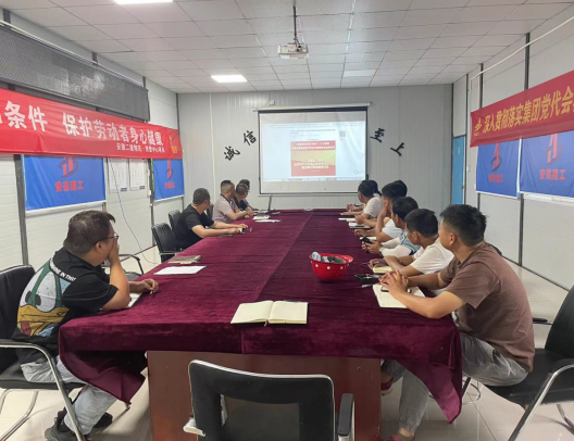 MG电子(中国游)试玩官方网站