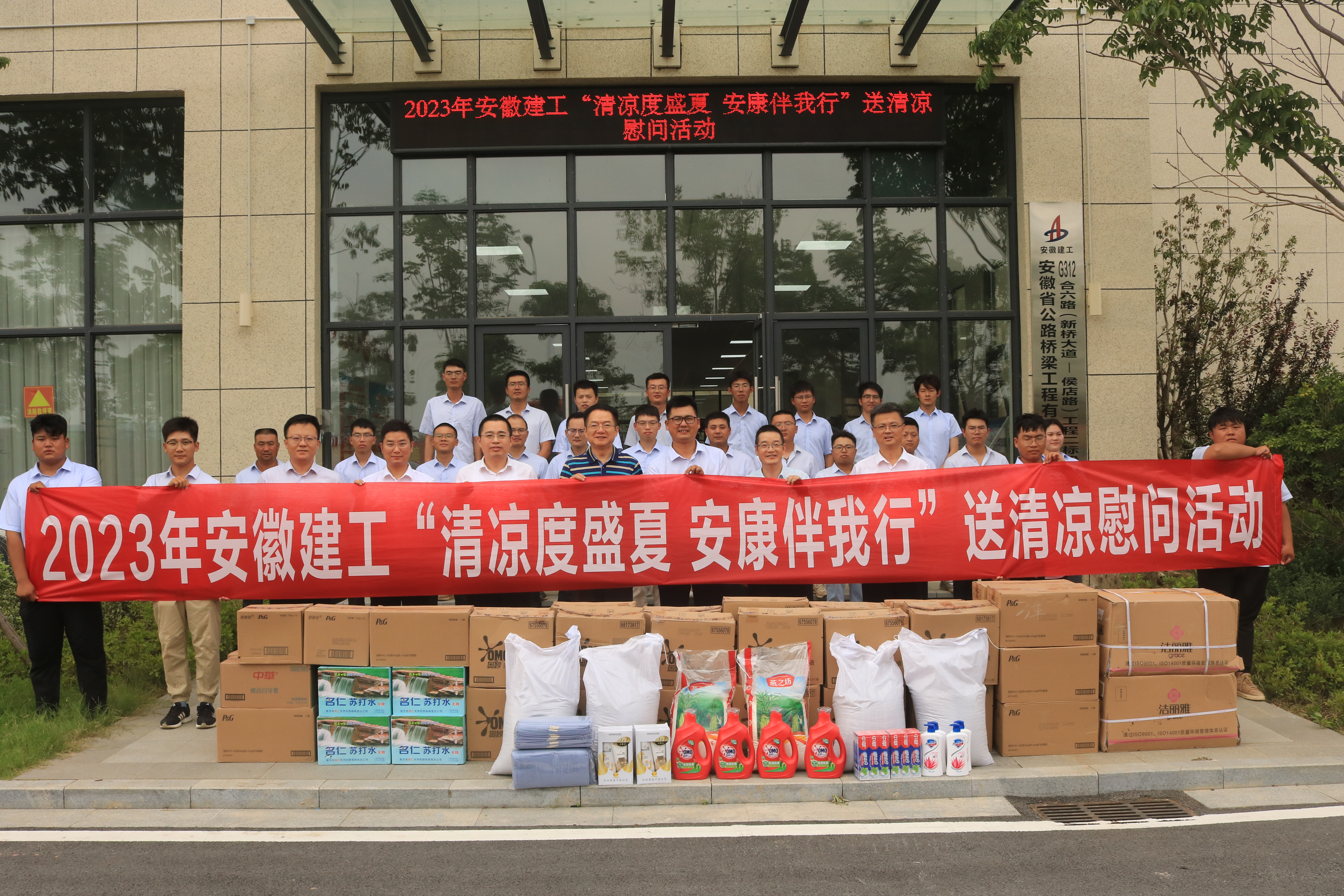 MG����(�й���)����ٷ���վ