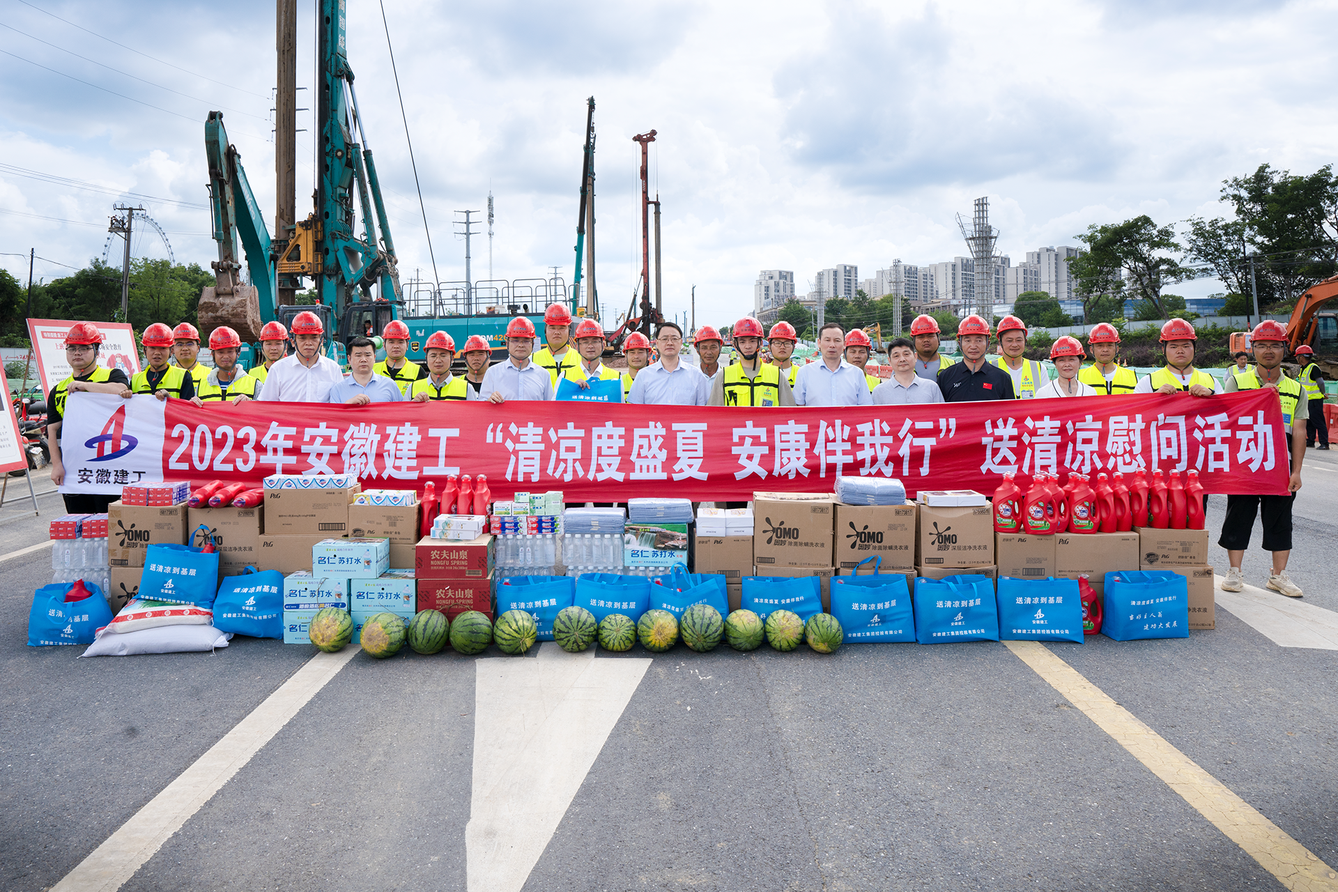 MG����(�й���)����ٷ���վ