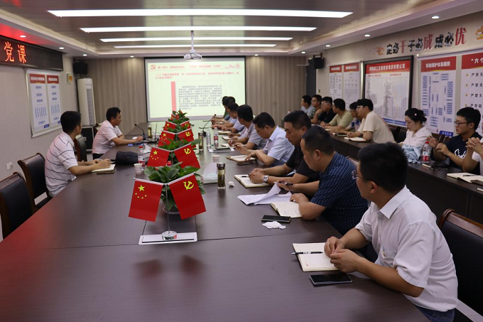 MG����(�й���)����ٷ���վ