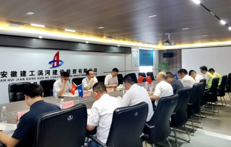 MG电子(中国游)试玩官方网站