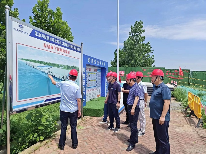 MG电子(中国游)试玩官方网站