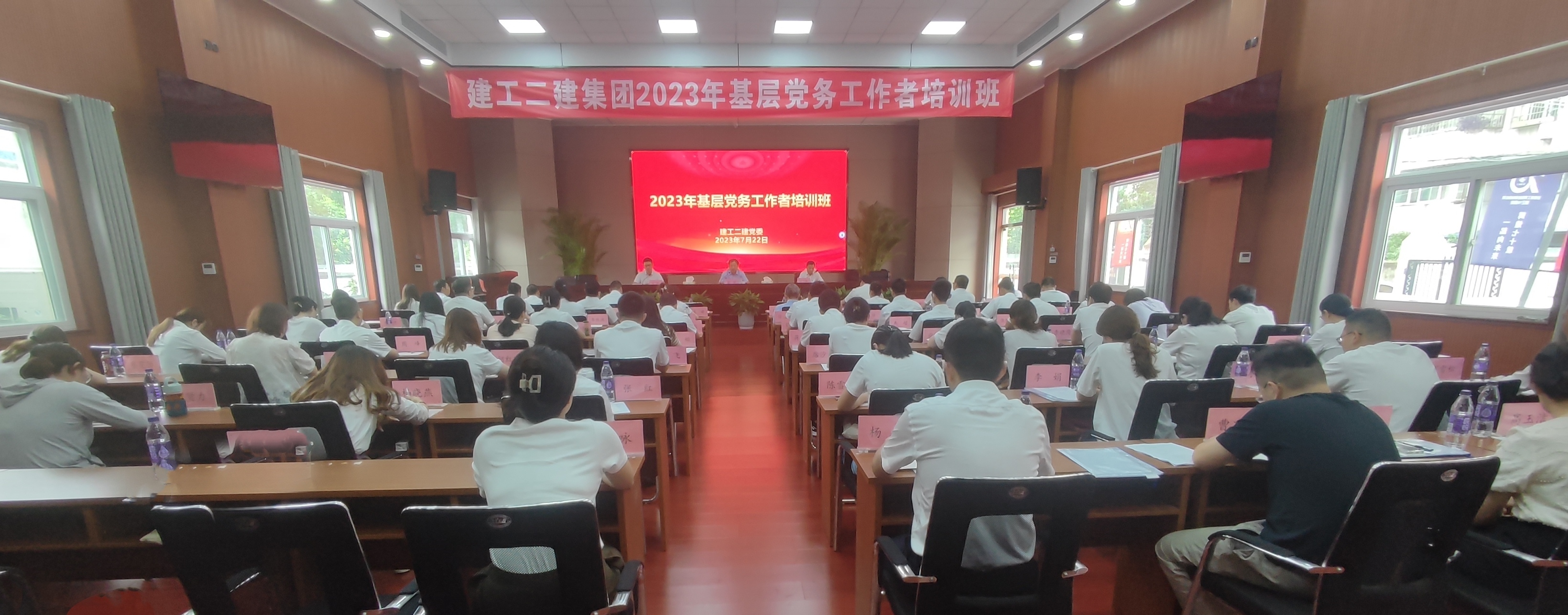 MG电子(中国游)试玩官方网站