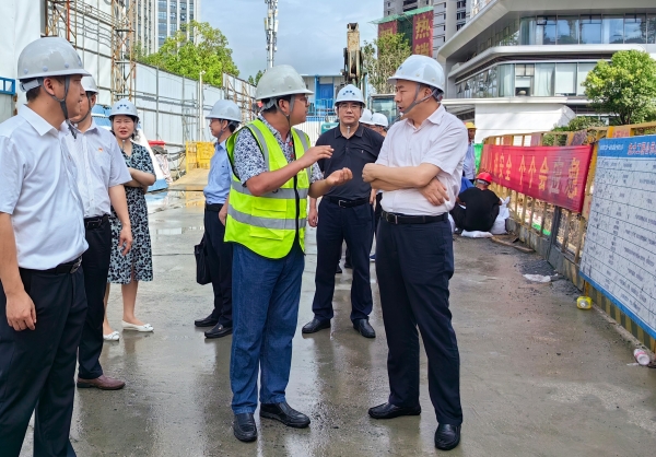 MG����(�й���)����ٷ���վ