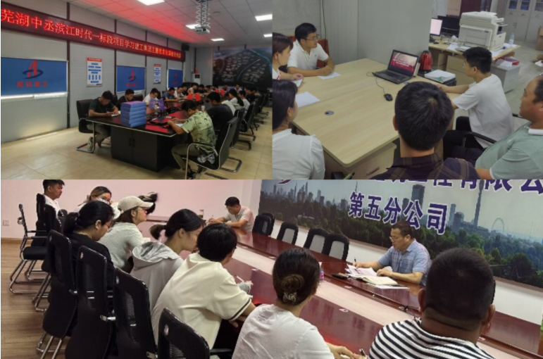 MGµç×Ó(ÖйúÓÎ)ÊÔÍæ¹Ù·½ÍøÕ¾