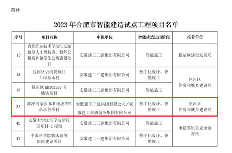MG电子(中国游)试玩官方网站