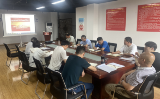 MGµç×Ó(ÖйúÓÎ)ÊÔÍæ¹Ù·½ÍøÕ¾